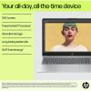 HP 15-fd0071na 15.6" Full HD Laptop Intel Core i7 16GB RAM 1TB SSD
