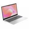 HP 15-fd0071na 15.6" Full HD Laptop Intel Core i7 16GB RAM 1TB SSD