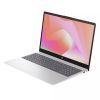 HP 15-fd0071na 15.6" Full HD Laptop Intel Core i7 16GB RAM 1TB SSD