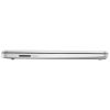 HP 14s-dq5014na 14" Full HD Laptop Intel Core i7 8GB RAM 512GB SSD