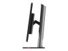 Lenovo ThinkVision P27h-30 27" WQHD Monitor With USB HUB