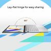 ASUS Vivobook 15 X1504VA 15.6" Core 5 120U 16GB 1TB SSD Win 11 Home Cool Silver