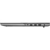 ASUS Vivobook 17 X1704VA-AU196W 17.3" Laptop Intel i7 16GB RAM 1TB SSD Silver