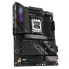 Gigabyte X870E Aorus Elite WiFi7 AM5 Socket Motherboard