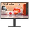 LG 27BA650-B.AEK 27" Full HD IPS Monitor 100Hz USB-C with Power Delivery