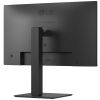 LG 27BA650-B.AEK 27" Full HD IPS Monitor 100Hz USB-C with Power Delivery