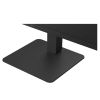 LG 27BA650-B.AEK 27" Full HD IPS Monitor 100Hz USB-C with Power Delivery