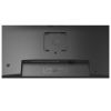 LG 27BA650-B.AEK 27" Full HD IPS Monitor 100Hz USB-C with Power Delivery