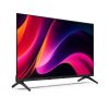 Sharp 32HE3245K 32" HD Smart Frameless QLED TV HDR10 Support