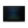 Samsung Galaxy Book5 Pro 360 16" Core Ultra 7 256V 16GB 1TB SSD Win 11 Home Grey