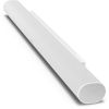 Sonos Arc Ultra Soundbar with Dolby Atmos 9.1.4 Surround Sound - White