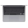 Apple MacBook Air 13.6" Laptop Apple M3 16GB RAM 256GB SSD macOS Space Grey