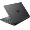 HP Victus 15-fb3000na 15.6" Ryzen AI 5 340 16GB RAM 512GB SSD RTX 5050 GPU