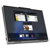 Lenovo ThinkPad X1 Gen 9 14" 2-in-1 Laptop Intel Core Ultra 7 165U 32GB RAM 1TB SSD