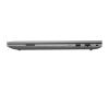 HP Zbook X G1i 16" Laptop Intel Ultra 7 32GB RAM 1TB RTX PRO 1000