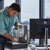 HP Elite SFF 800 G9 Intel Core i5-12500 32GB RAM 512GB SSD Win 11 Pro Black