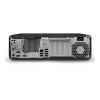 HP Elite SFF 800 G9 Intel Core i5-12500 32GB RAM 512GB SSD Win 11 Pro Black