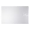 ASUS Vivobook 17 17.3" Core 7 150U 16GB RAM 1TB SSD Win 11 Home Cool Silver