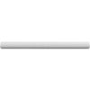 Sonos Arc Ultra Soundbar with Dolby Atmos 9.1.4 Surround Sound - White