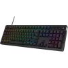HyperX Alloy Rise RGB Mechanical Gaming Keyboard UK Layout