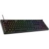 HyperX Alloy Rise RGB Mechanical Gaming Keyboard UK Layout