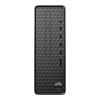 HP Slim Desktop S01-pF3001na Core i5-13400 16GB RAM 512GB SSD Win 11 Home Black