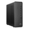 HP Slim Desktop S01-pF3001na Core i5-13400 16GB RAM 512GB SSD Win 11 Home Black