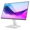 Lenovo L24i-4A 23.8" Full HD IPS Monitor 100Hz Refresh 1ms Built In Speakers