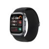 Huawei Watch D2 48mm 1.82" AMOLED Display - Black