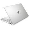 HP Pavilion 15-eg3009na 15.6" Touchscreen Laptop Intel Core i3 8GB RAM 256GB SSD
