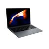 Samsung Galaxy Book4 15.6" Laptop Intel Core i7 16GB RAM 512GB SSD Grey