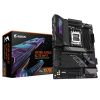 Gigabyte X870E Aorus Elite WiFi7 AM5 Socket Motherboard