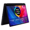 ASUS ProArt PX13 13.3" Ryzen AI Max+ 395 32GB RAM 1TB SSD Win 11 Home Nano Black
