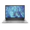 HP ZBook Firefly 14 G11 14" Core Ultra 7 155H 32GB RAM 1TB SSD RTX A500 GPU