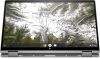 HP Chromebook x360 14c-ca0004na 14" 2-in-1 Laptop Intel i3 8GB RAM 128GB ChromeOS