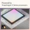 Microsoft Surface Pro 11 13" Tablet Snapdragon X Plus 16GB RAM 512GB SSD Windows 11 Home