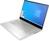 HP Envy 15-ep0008na 15.6" 4K OLED Touchscreen Laptop Intel i7 16GB RAM 1TB SSD RTX 2060