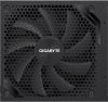 Gigabyte UD1300GM PG5 1300W Fully Modular Power Supply