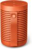 Bang & Olufsen Beosound Explore Outdoor Bluetooth Speaker - Orange
