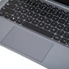 Entity Book 14 Home 14" Laptop Intel N4020 4GB RAM 128GB eMMC