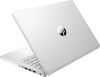 HP 14s-dq5503sa 14" Full HD Laptop Intel Core i3 8GB RAM 128GB SSD Silver