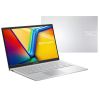 ASUS Vivobook 15 X1504 15.6" FHD Laptop Intel Core 5 16GB RAM 512GB SSD