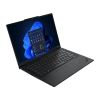 Lenovo ThinkPad E16 Gen 3 16" Core 7 240H 32GB 1TB SSD Win 11 Pro