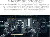 ASUS ProArt RTX 4070 Super 12GB OC Edition Graphics Card 12GB GDDR6X PCIe 4.0