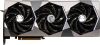 MSI GeForce RTX 4090 SUPRIM X 24G Graphics Card