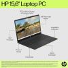 HP 15-fd0070na 15.6" Full HD Laptop Intel N100 8GB RAM 128GB Storage