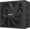 Gigabyte UD1300GM PG5 1300W Fully Modular Power Supply