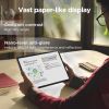 Lenovo Idea Tab Pro 12.7" 3K 144Hz 8GB 128GB WiFi Tablet + Pen - Grey