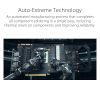 ASUS Dual GeForce RTX 4070 OC Edition 12GB GDDR6x with Dual Fans
