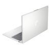 HP 15-fd0001na 15.6" Core i5-1334U 16GB RAM 512GB SSD Win 11 Home Natural silver